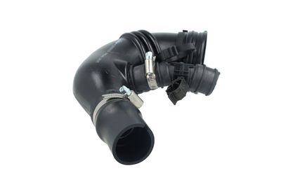 ANSAUGSCHLAUCH LUFTFILTER NRF 165040 25