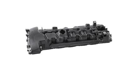 CAPAC CULBUTOR TOPRAN 503401 14