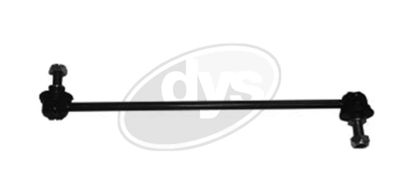 Link/Coupling Rod, stabiliser bar 30-71562