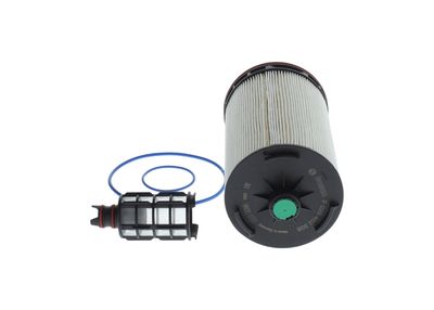 SET FILTRU DE COMBUSTIBIL BOSCH F026402308 3