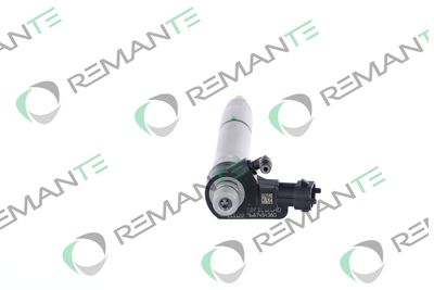 INJECTOR REMANTE 002003001769R 1