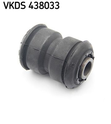 Łożyskowanie, wahacz SKF VKDS438033
