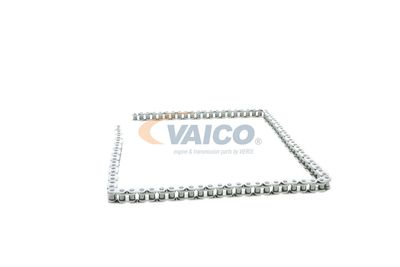 LANT DISTRIBUTIE VAICO V303012 23