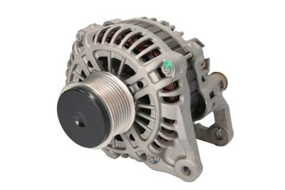 Generator STARDAX STX101622