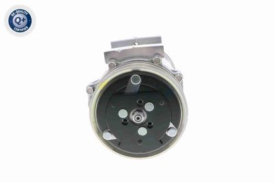 KOMPRESSOR KLIMAANLAGE VEMO V46150023 8