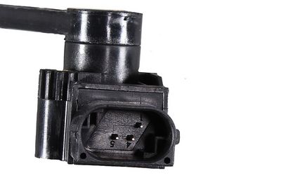 Senzor, regulace sklonu světlometů METZGER 0901533