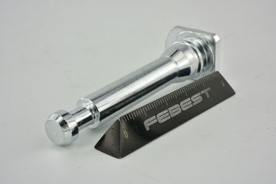 SURUB GHIDARE ETRIER FRANA FEBEST 0274J10LOWF 45