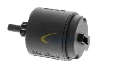 COMUTATOR FAR VEMO V20730027 39