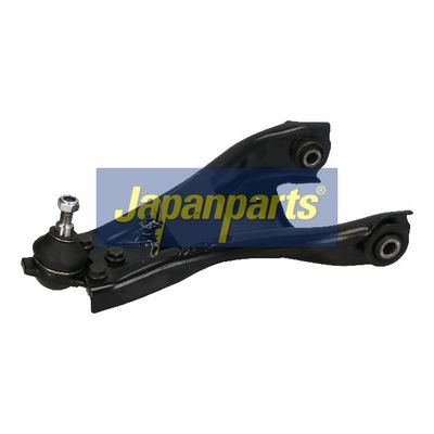 JAPANPARTS Vikšro valdymo svirtis