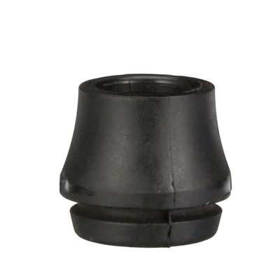 FURTUN AERISIRE BLOC MOTOR GATES EMH473 2