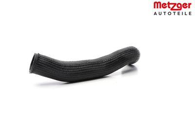 FURTUN EAR SUPRAALIMENTARE METZGER AUTOTEILE 2400689 15