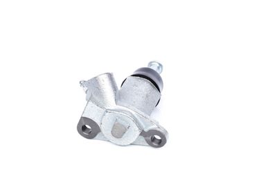 NEHMERZYLINDER KUPPLUNG ATE 24252516013 8