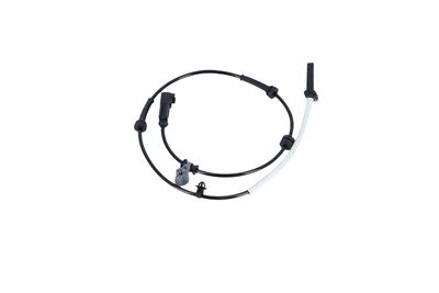 SENSOR RADDREHZAHL NRF 756002 17