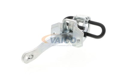 FIXARE USA VAICO V201813 52