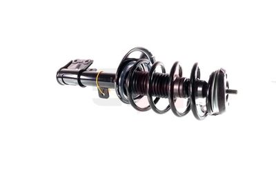 ANSAMBLU TELESCOP ARC GH GH353738C02 30