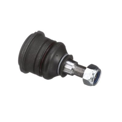 ARTICULATIE SARCINA/GHIDARE DELPHI TC592 31