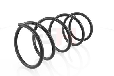 ARC SPIRAL GH GH201501 40