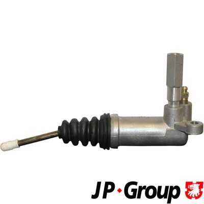 JP GROUP 1130501300 Рабочий тормозной цилиндр  для AUDI A4 (Ауди А4)