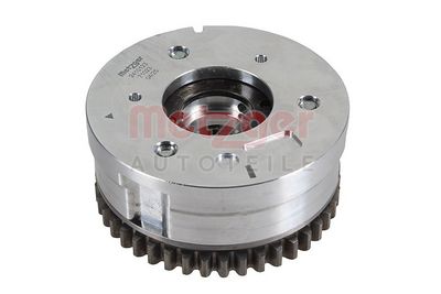 NOCKENWELLENVERSTELLER