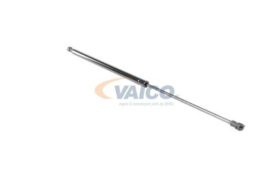 AMORTIZOR PORTBAGAJ VAICO V400623 19