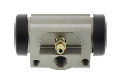 CILINDRU RECEPTOR FRANA