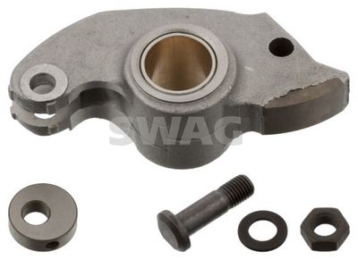 CULBUTOR TREN SUPAPE