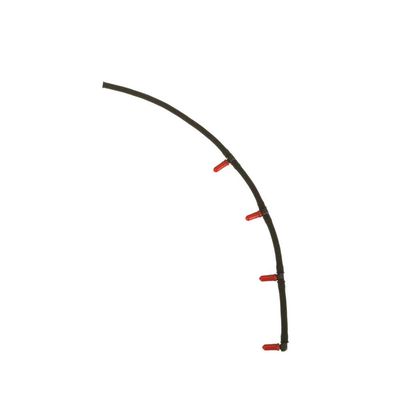 FURTUN COMBUSTIBIL GATES MFL1006 53