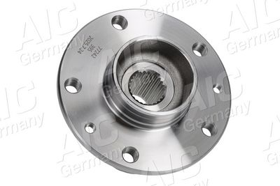 BUTUC ROATA AIC 77242 2