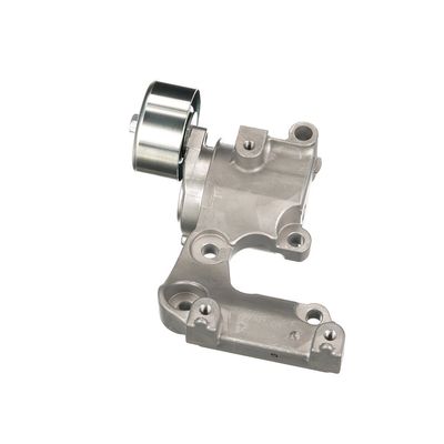 INTINZATOR CUREA CUREA DISTRIBUTIE GATES T39522 34