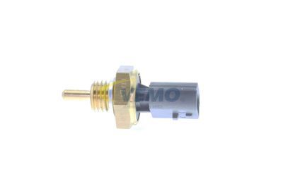 SENSOR KüHLMITTELTEMPERATUR VEMO V46720170 38