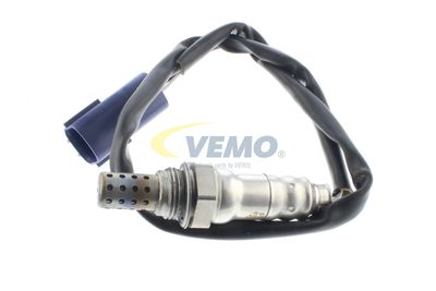 SONDA LAMBDA VEMO V38760024 16