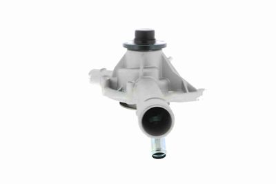 WASSERPUMPE MOTORKüHLUNG VAICO V3050012 8