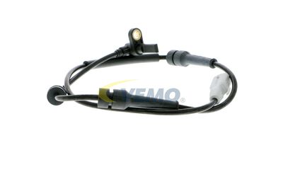 SENSOR RADDREHZAHL VEMO V42720050 42