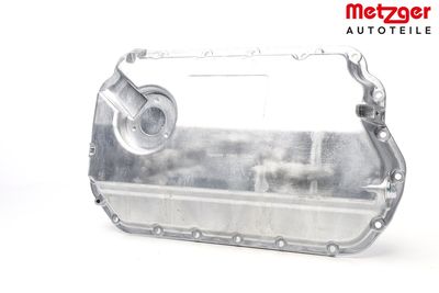 ÖLWANNE METZGER AUTOTEILE 7990049 4