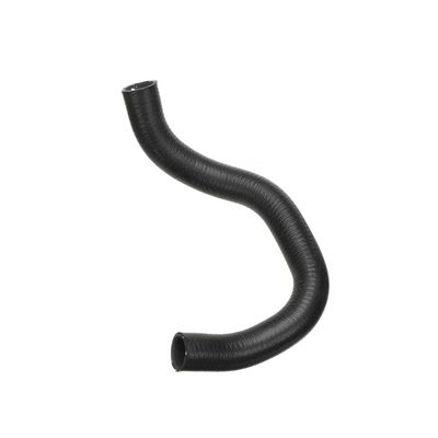 FURTUN RADIATOR GATES 050703 54