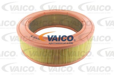 Воздушный фильтр VAICO V30-0804 для GAZ SOBOL