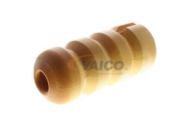 ANSCHLAGPUFFER FEDERUNG VAICO V400328 53