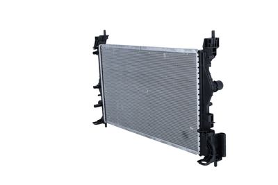 RADIATOR RACIRE MOTOR NRF 59272 31