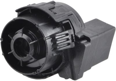 запалителен/ стартов ключ A.Z. Meisterteile AZMT-49-020-5460