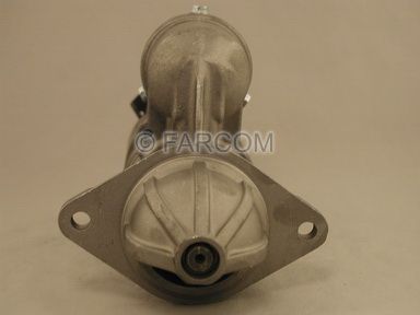 STARTER FARCOM 104992 1