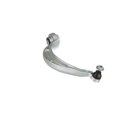 BRAT SUSPENSIE ROATA DELPHI TC3659 36