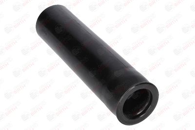 CAPAC PROTECTIE/BURDUF AMORTIZOR BIRTH 54359 3