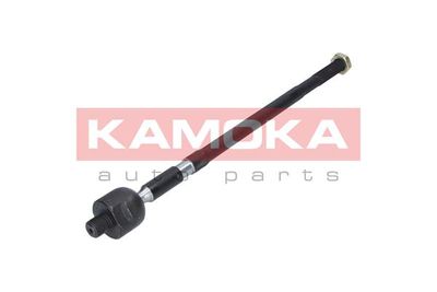 Inner Tie Rod 9020059