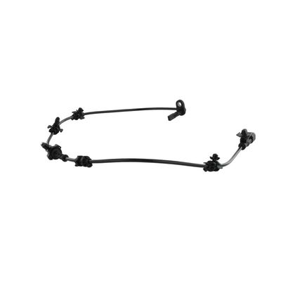 SENSOR RADDREHZAHL DELPHI SS20837 18