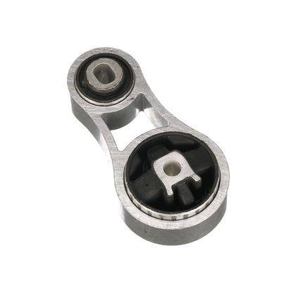 LAGERUNG MOTOR GATES ETM1873 67