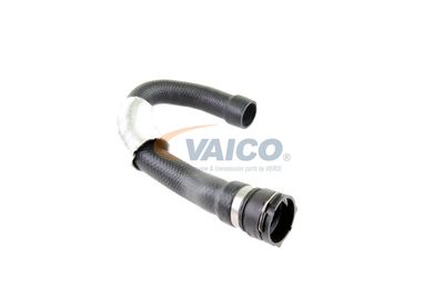 FURTUN RADIATOR VAICO V202338 33