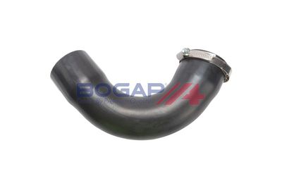 FURTUN EAR SUPRAALIMENTARE BOGAP A1711382 2