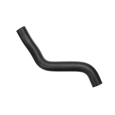 KüHLERSCHLAUCH GATES 21586 63