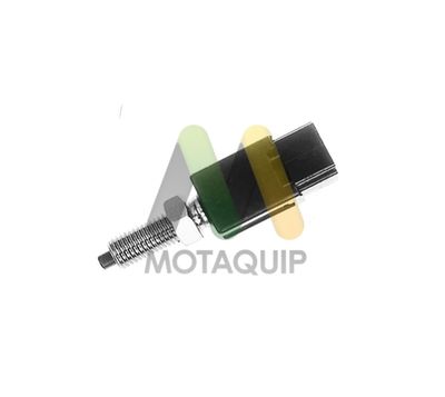 MOTAQUIP LVRB280 Выключатель стоп-сигнала  для INFINITI  (Инфинити Q45)
