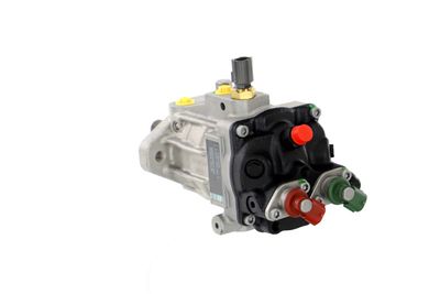 POMPA DE INALTA PRESIUNE REMANTE 002002000006R 23